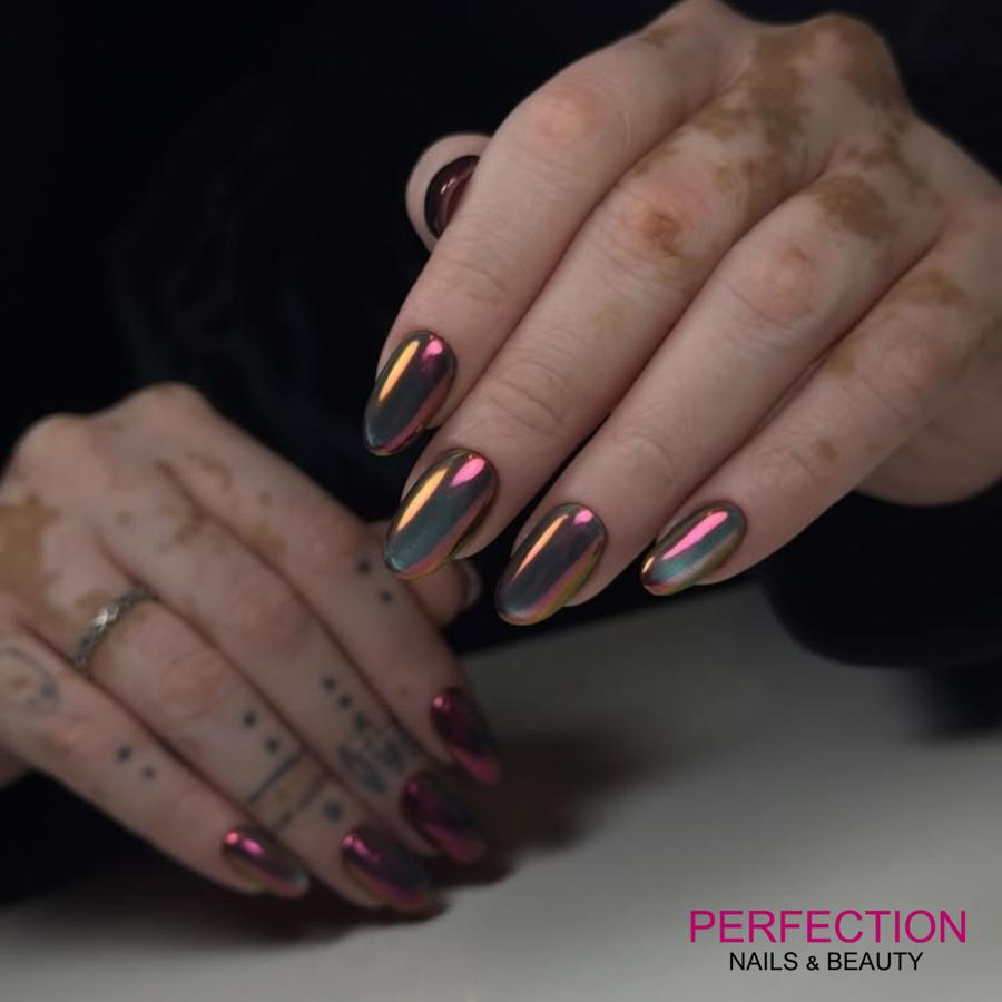 nail design